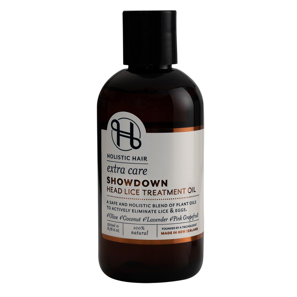 #紐西蘭銀厥葉 #真的不適合喜歡香噴噴的人 #太過天然 #無添加 #你的頭皮會告訴你 #適合厭惡化工的人【品名】Holistic Hair 植物性頭皮護理精油【規格】50毫升【保存期限】二年【貨源】公