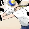 東リベ緩也ktkr‼️‼️