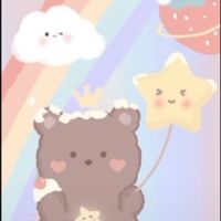โรงเรียนสายรุ้ง🌈