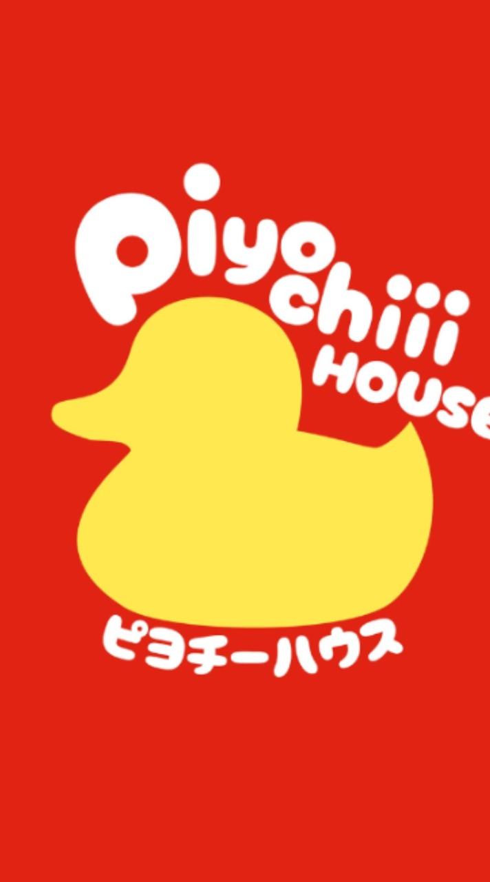🐥Piyochiii学生サポート隊🐥