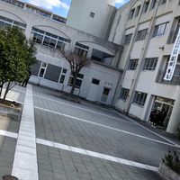 星陵台中学校26回生オープンチャット