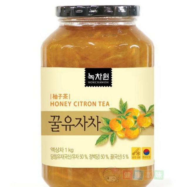 有效期限 2022/06/29【超取最多只能配送3罐，超過3罐請用宅配，宅配單筆訂單最多可配送12罐(請盡量以雙數訂購)】【商品特色】韓國香醇養生柚子茶，豐富營養及濃醇香氣更受到大眾歡迎，不僅可熱沖暖