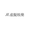 【NW】JL虛擬娛樂