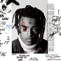 XXXTENTACION fan