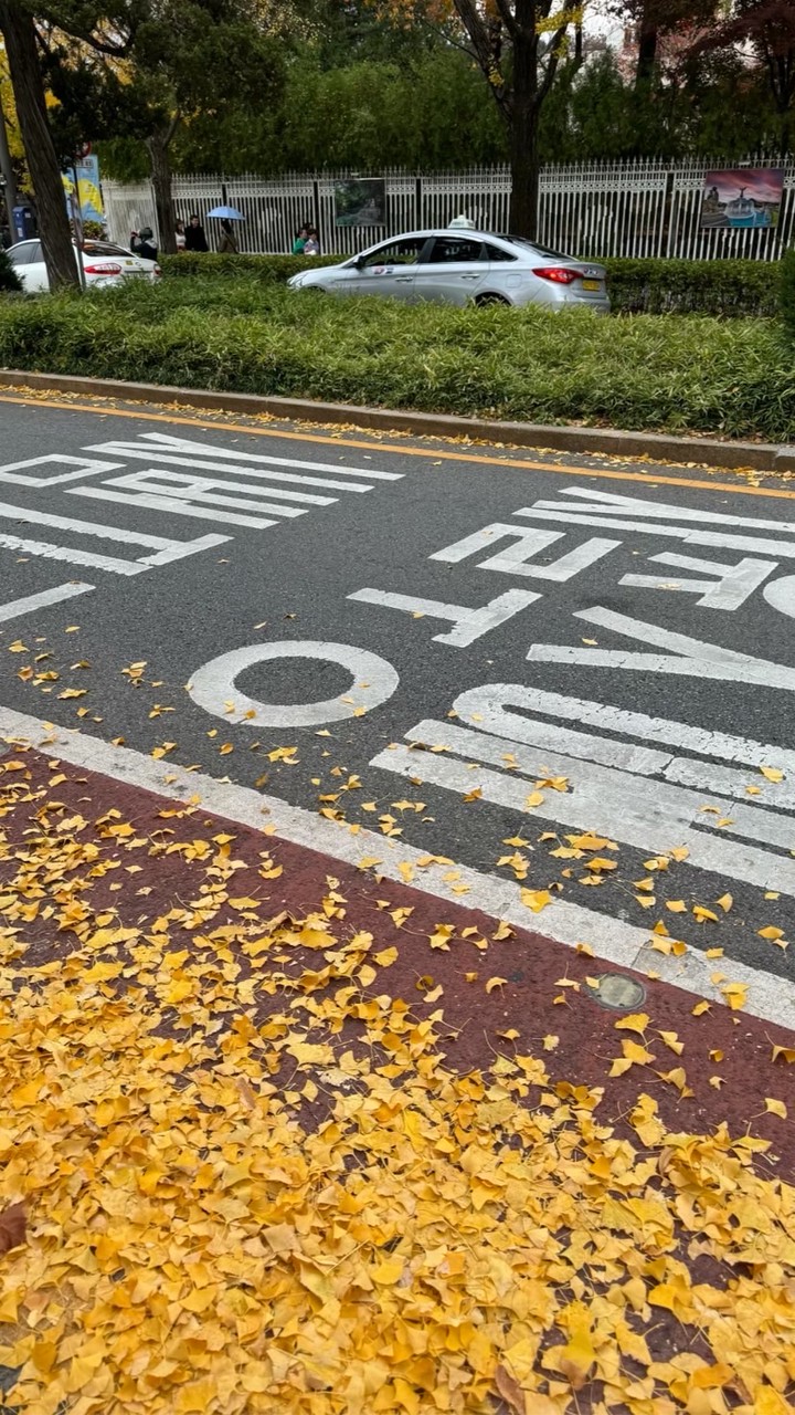 韓國雜七雜八の代購✈️🇰🇷