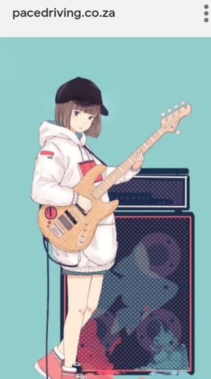 アコギ練習しよ！！弾き語り！中学生限定！