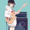 アコギ練習しよ！！弾き語り！中学生限定！
