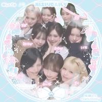 ⌣⑅⋆͛𝑁𝑖𝑧𝑖𝑈 𝐷𝑖𝑎𝑟𝑦 💬ྀི