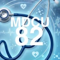 ผปค MDCU82 ปี69