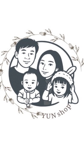 YUN SHOP 購物群🛍️
