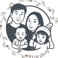 YUN SHOP 購物群🛍️