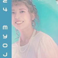 MYOJO✴︎2024年度入学生