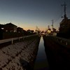 刺激がたりねえええええ