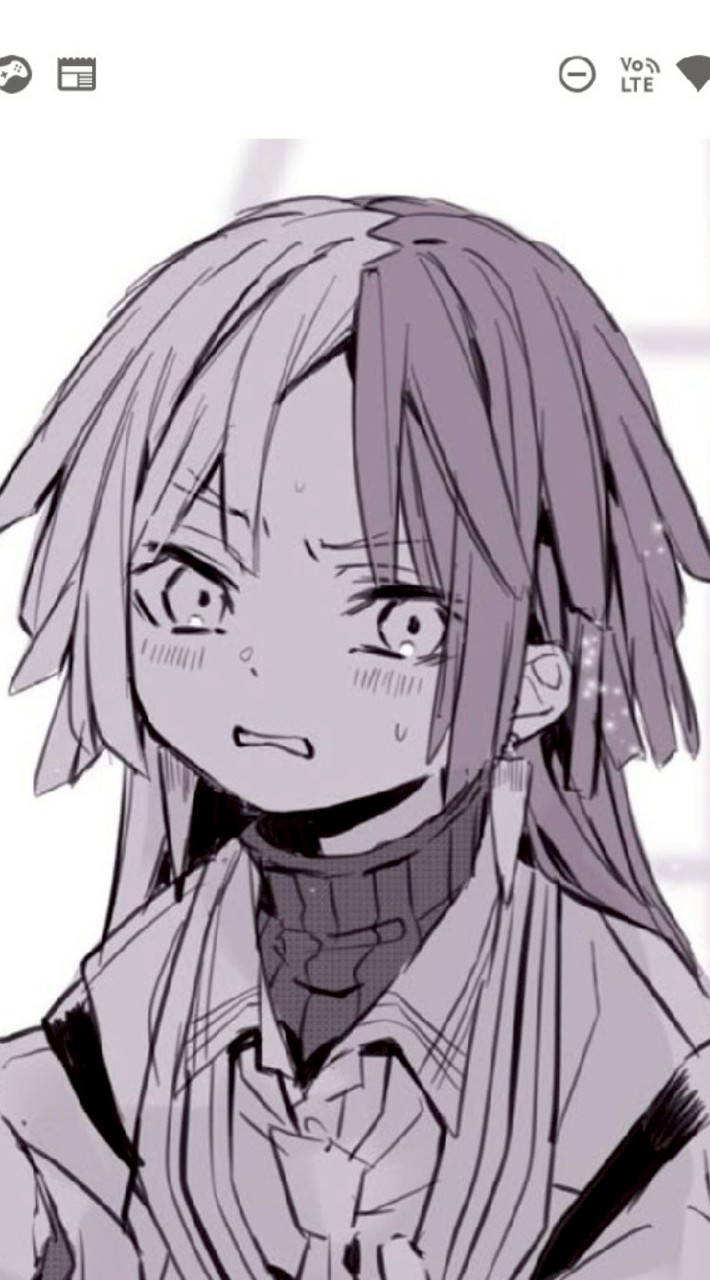 MMしてる人で文スト好きな人とか来てね！MMしてるだけでもいいよー！