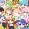 ゲーム実況者なりきり(緩也)
