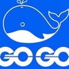 TU GOGO Bikers