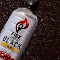 【歌・セリフ・雑談】コーヒーくんの溜まり場