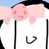TikTokの主ちゃん（アライト編集）のファン鯖（非公式鯖）