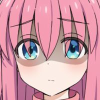 「陰キャ専用」ボイメで歌おー！