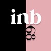พี่น้อง INB 68 💟