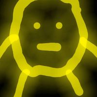ぷにぷに(じゃかいも)
