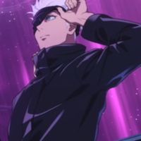 ファンパレ老人会