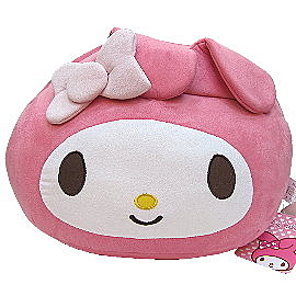 hello kitty貓n★~~新品上市~~★n超可愛的Hello kitty！讓人忍不住想要擁有！