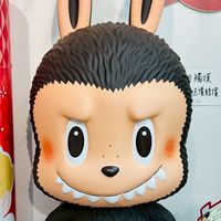 幼稚園寶寶