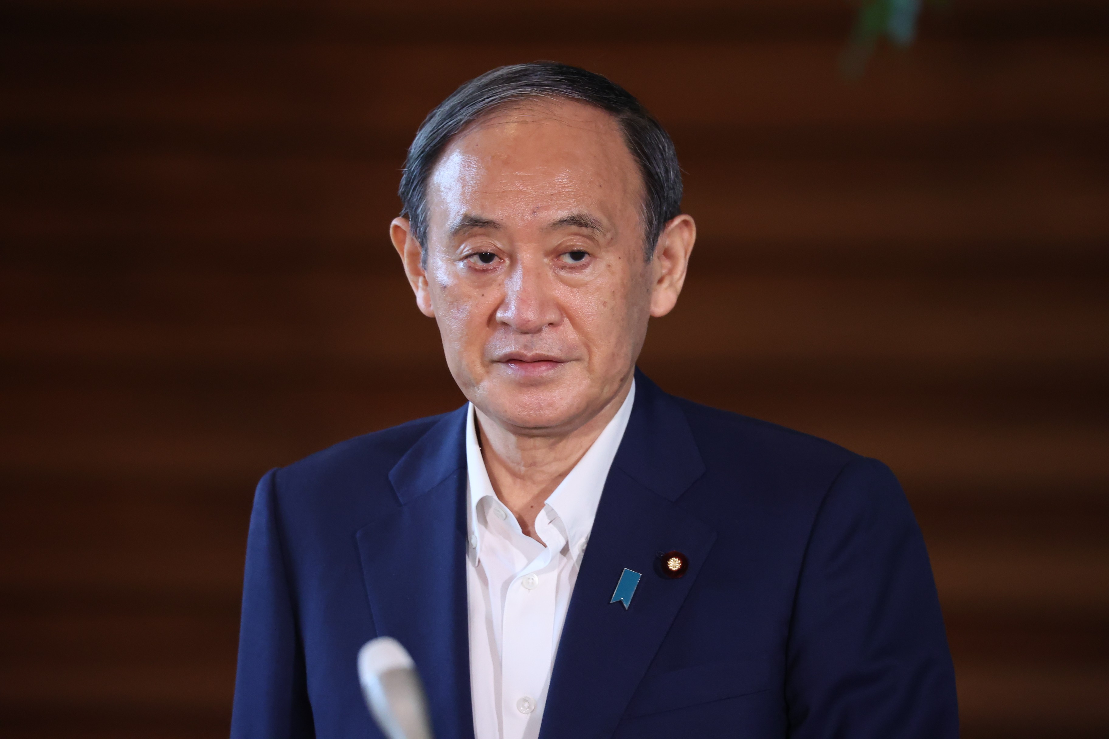 初代バチェラー 久保裕丈 薄暗い倉庫で地道に作業 新ビジネスは儲け薄 Aera