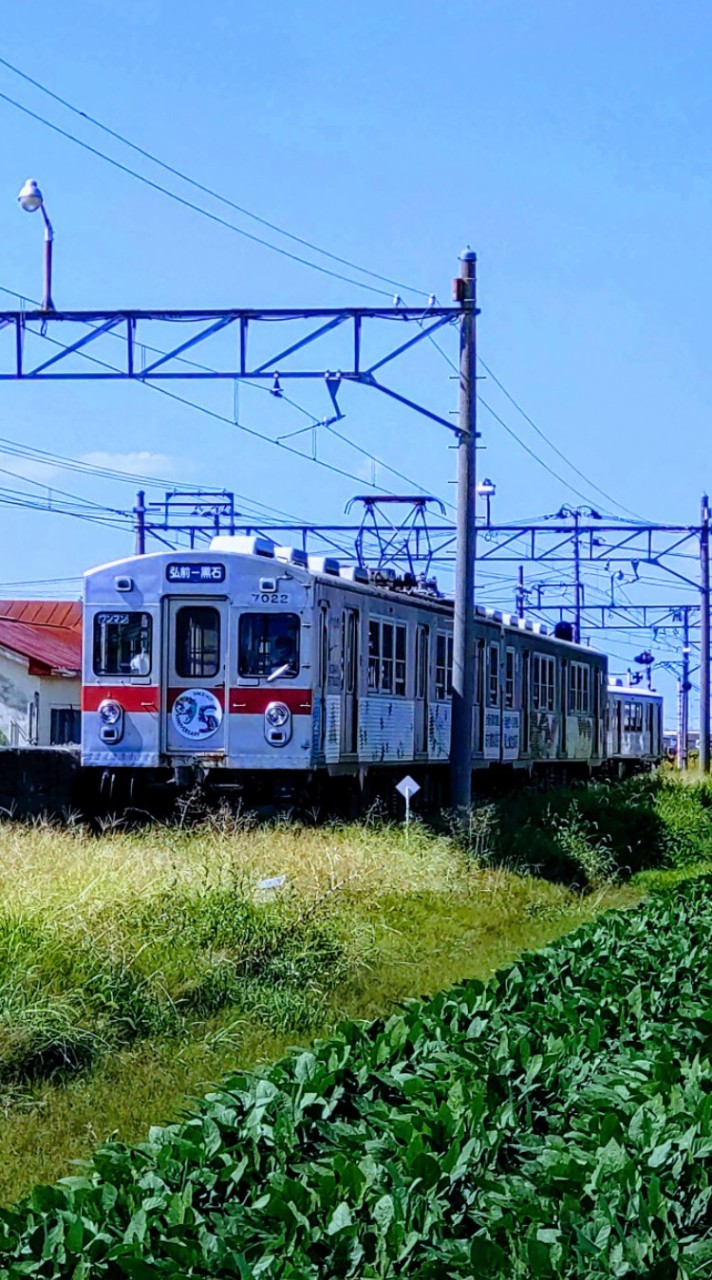 青森県民誰でも来い！！