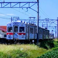 青森県民誰でも来い！！