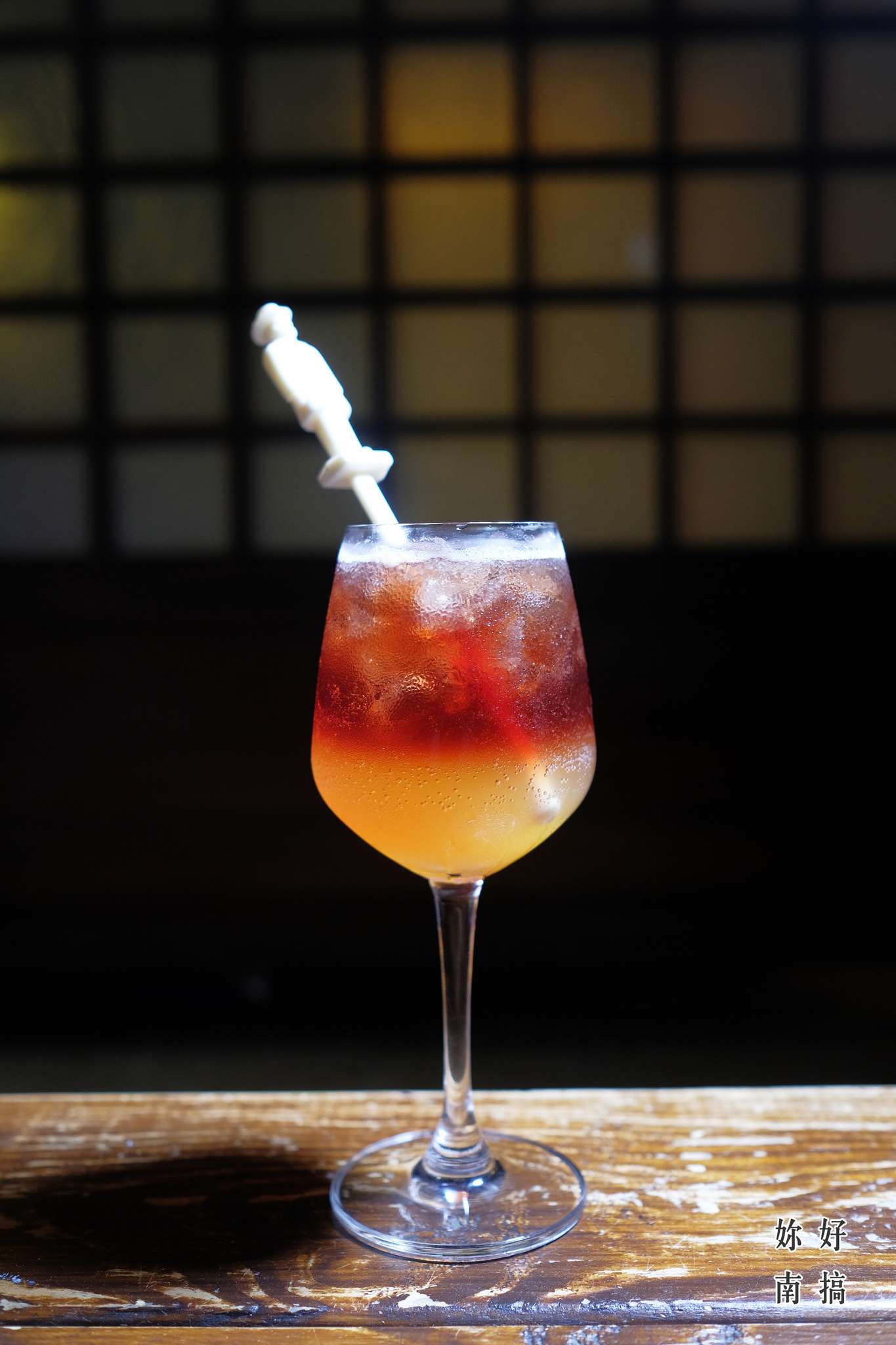 台南火車站附近景點-48-妳好南搞