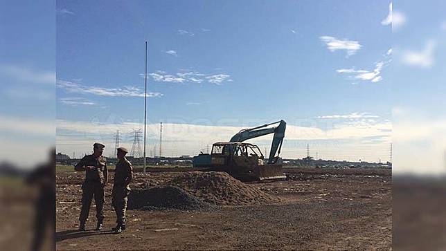 Foto Stadion Bmw Terbaru