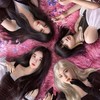 🖤โรงเรียนBlackpink💗