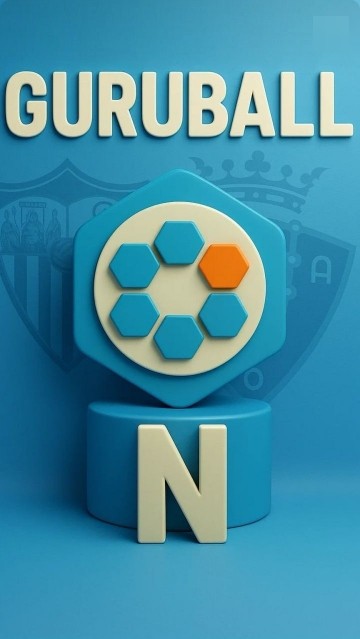 Normal Group - GURUBALL⚽