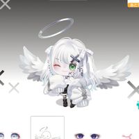 しゃべっとーよ