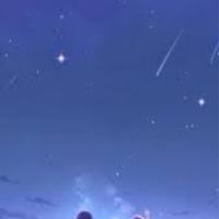 40+🌸☘️單身幫(非單勿入)