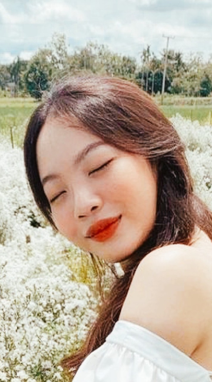 ｡ ♡♡🧚 แจกรูปยืมเมจ 🐈♡♡ ｡