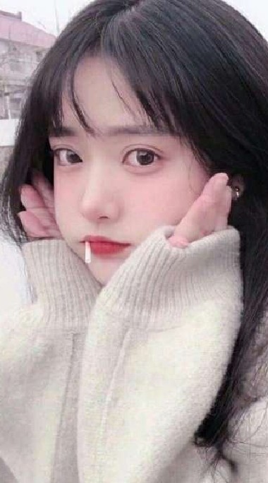 沫琦公司