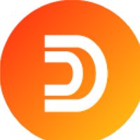 duico coin