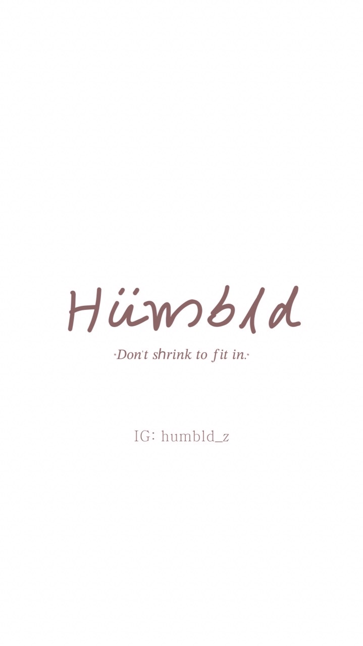 Hümbld