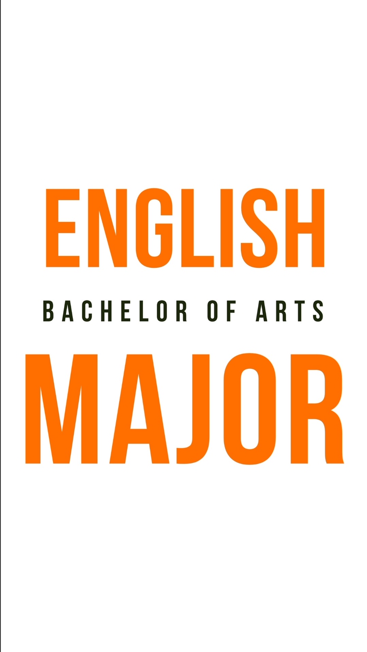 BA English NRRU 2569