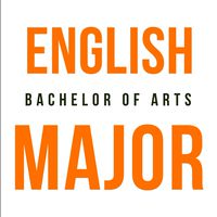 BA English NRRU 2569