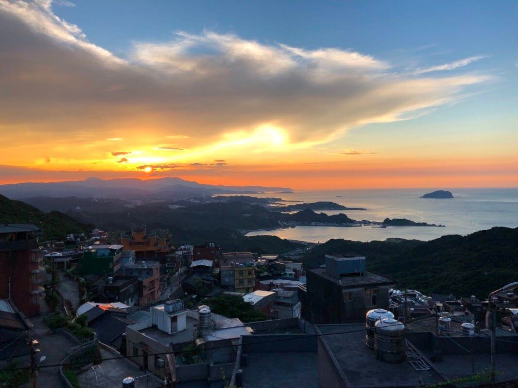 BqT4sQrQNoGkA6NSC3fowFRT2jzR9TFfg3sVU8gC