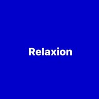 Relaxion 韓國、歐美服飾