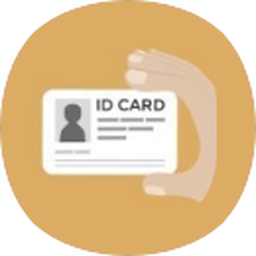 Use Case-MINI-IDC