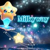 🌌Milky⭐way🌌7-10FXゴールドEA🌟完全無料