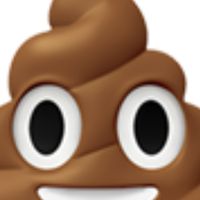 拉大便群💩