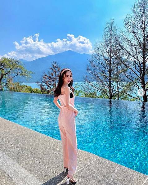 圖片來源：IG @pptctw