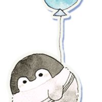 小4〜中3女子おいで！